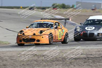 media/Sep-28-2025-24 Hours of Lemons (Sun) [[5dfe0e5f6e]]/12pm (Outside Grapevine)/